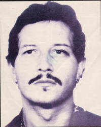 alain-picaud_archives_perso.1181574955.jpg